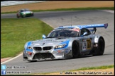 British_F3-GT_and_Support_Brands_Hatch_240612_AE_197