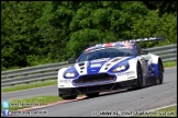 British_F3-GT_and_Support_Brands_Hatch_240612_AE_198