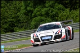 British_F3-GT_and_Support_Brands_Hatch_240612_AE_199