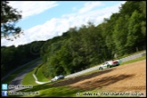 British_F3-GT_and_Support_Brands_Hatch_240612_AE_200