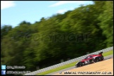 British_F3-GT_and_Support_Brands_Hatch_240612_AE_201