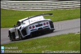 British_F3-GT_and_Support_Brands_Hatch_240612_AE_202