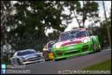 British_F3-GT_and_Support_Brands_Hatch_240612_AE_203