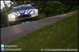 British_F3-GT_and_Support_Brands_Hatch_240612_AE_204