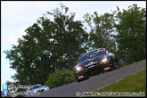 British_F3-GT_and_Support_Brands_Hatch_240612_AE_206