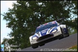 British_F3-GT_and_Support_Brands_Hatch_240612_AE_207