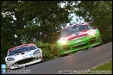 British_F3-GT_and_Support_Brands_Hatch_240612_AE_208