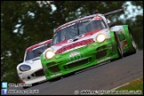 British_F3-GT_and_Support_Brands_Hatch_240612_AE_209