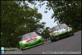 British_F3-GT_and_Support_Brands_Hatch_240612_AE_210