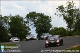 British_F3-GT_and_Support_Brands_Hatch_240612_AE_211