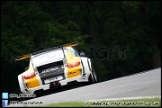British_F3-GT_and_Support_Brands_Hatch_240612_AE_212