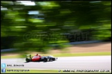 British_F3-GT_and_Support_Brands_Hatch_240612_AE_214