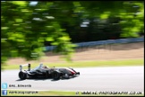 British_F3-GT_and_Support_Brands_Hatch_240612_AE_215