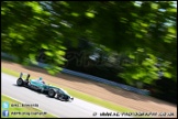 British_F3-GT_and_Support_Brands_Hatch_240612_AE_216