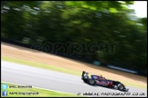 British_F3-GT_and_Support_Brands_Hatch_240612_AE_217