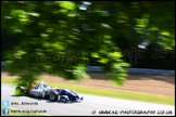 British_F3-GT_and_Support_Brands_Hatch_240612_AE_218