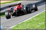 British_F3-GT_and_Support_Brands_Hatch_240612_AE_219