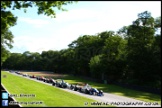 British_F3-GT_and_Support_Brands_Hatch_240612_AE_224
