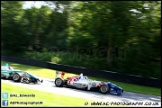 British_F3-GT_and_Support_Brands_Hatch_240612_AE_225