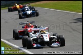 British_F3-GT_and_Support_Brands_Hatch_240612_AE_227