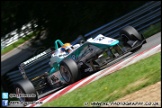 British_F3-GT_and_Support_Brands_Hatch_240612_AE_231