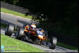 British_F3-GT_and_Support_Brands_Hatch_240612_AE_233