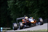 British_F3-GT_and_Support_Brands_Hatch_240612_AE_235