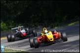 British_F3-GT_and_Support_Brands_Hatch_240612_AE_236