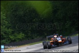 British_F3-GT_and_Support_Brands_Hatch_240612_AE_237