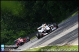 British_F3-GT_and_Support_Brands_Hatch_240612_AE_238