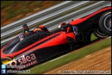 British_F3-GT_and_Support_Brands_Hatch_240612_AE_239