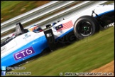 British_F3-GT_and_Support_Brands_Hatch_240612_AE_240