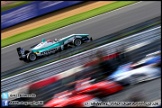 British_F3-GT_and_Support_Brands_Hatch_240612_AE_242