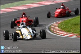 British_F3-GT_and_Support_Brands_Hatch_240612_AE_243