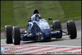 British_F3-GT_and_Support_Brands_Hatch_240612_AE_247