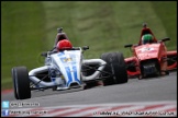 British_F3-GT_and_Support_Brands_Hatch_240612_AE_249