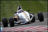 British_F3-GT_and_Support_Brands_Hatch_240612_AE_250