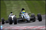 British_F3-GT_and_Support_Brands_Hatch_240612_AE_252