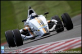 British_F3-GT_and_Support_Brands_Hatch_240612_AE_253