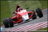British_F3-GT_and_Support_Brands_Hatch_240612_AE_254