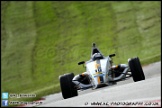 British_F3-GT_and_Support_Brands_Hatch_240612_AE_255