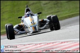 British_F3-GT_and_Support_Brands_Hatch_240612_AE_256