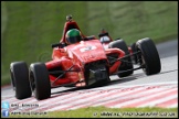 British_F3-GT_and_Support_Brands_Hatch_240612_AE_257