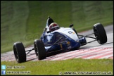 British_F3-GT_and_Support_Brands_Hatch_240612_AE_258