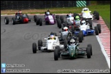British_F3-GT_and_Support_Brands_Hatch_240612_AE_260