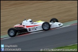 British_F3-GT_and_Support_Brands_Hatch_240612_AE_261