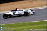 British_F3-GT_and_Support_Brands_Hatch_240612_AE_262
