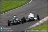 British_F3-GT_and_Support_Brands_Hatch_240612_AE_266