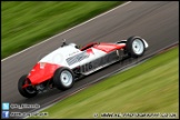 British_F3-GT_and_Support_Brands_Hatch_240612_AE_267