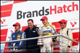 British_F3-GT_and_Support_Brands_Hatch_240612_AE_269